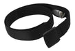 ZOW Anti-Theft Travel Belt with Pocket 2