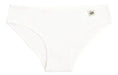 Short-Cut Girls' Underwear Vedettina Tutta La Frutta 300-01 3