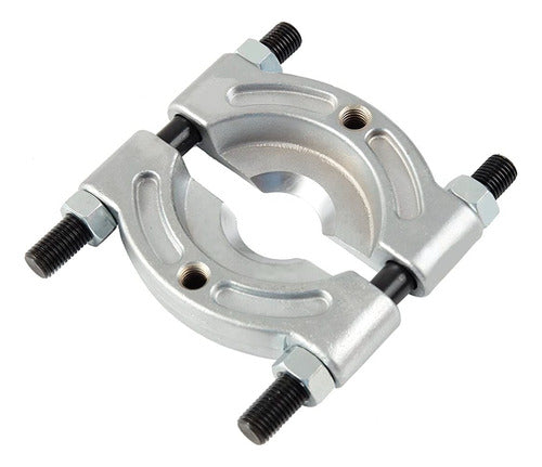 Extractor Bearings Clamp Up to 50mm - GD Tools 0
