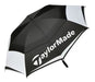TaylorMade Golf Umbrella Canopy 64" | The Golfer Shop 0