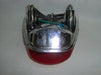 Farol Trasero Honda Titan 2000 Ks / Es Completo      M D O 2