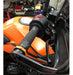 Cruise Control - KTM 250 Adventure CRM3D 9