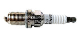 Spark Plug for Utilev Forklift GCT K25 Engine Parts 1