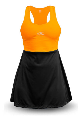 Women's Neron Flex Sports Dress 21