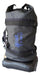 Archer Motorcycle Rear Bag 0