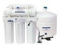 Acquasur Temperley Pre Filters for Home Reverse Osmosis 10 In Universal 1