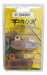 Pro-X Brake Pads FA197 Kawasaki Versys 300 X ABS Rear 0