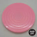 Mini Plato Giratorio 14cm Para Reposteria Tortas 3