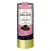 Bariloche Premium Dark Chocolate Covered Raisins Pack of 3 1