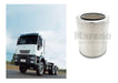 Filtro De Aire Para Camion Iveco Trakker 0