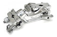 Pearl Soporte Clamp Dos Bocas Articuladas Ax-25 H 1