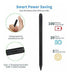 Evach Stylus Pen For Dell 2In1/ XPS 13 1.5mm Ultra Fine 2