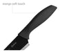 Hudson Cuchillo Basic 8'' Chef Knife Acero Inox 31cm 2