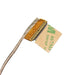 Toshiba Nuevo Cable De Pantalla LVDS LCD Para L55-B5357 L55-B5380SM L55-B5380RM 4