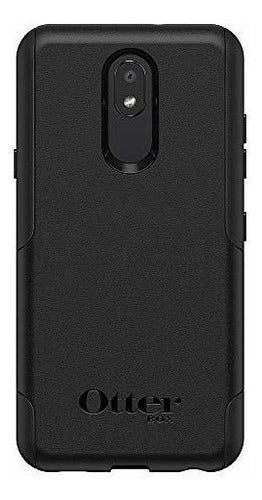 Estuche Otterbox Commuter Lite Series Para LG K30, LG Escape 1