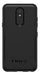 Estuche Otterbox Commuter Lite Series Para LG K30, LG Escape 1