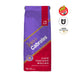 Cabrales Cafe Molido Tostado Super Cabrales Libre Gluten - Pack X 6u 1