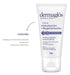 Dermaglós Hand and Nail Cream Hydration + Regeneration 50g 2