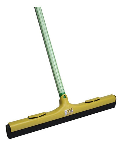 Odim Double Rubber Mop 40cm 1