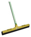 Odim Double Rubber Mop 40cm 1