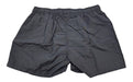 Men's Solid Quick Dry Imported Swim Shorts 17