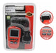 Autel Scanner Autolink AL329 Interface OBDII CAN Code Reader 0