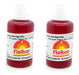 Fleibor Airbrush Colorants X2 for Baking 4