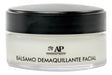 Balsamo Desmaquillante 85gr Ap 0