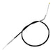 Cable Embrague Honda Xre 300 Hada - Fas Motos 0