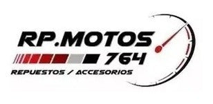 Cable Acelerador Honda Storm  125 Calidad Original 1