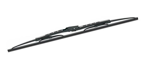 Trico Original Front Wiper Blade Set TR80910 1