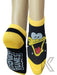 Animated Kids Socks - 1 Unit 99