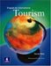 Pearson Longman English For International Tourism Upper-Intermediate - Student's Book 0