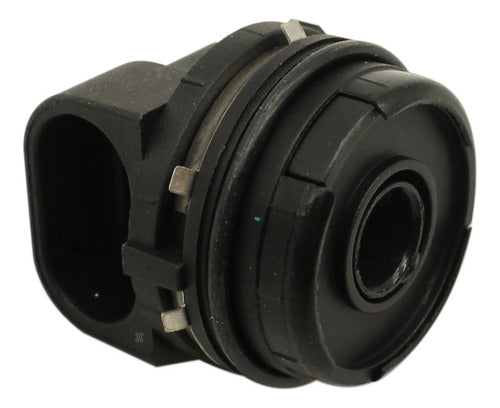 Sensor De Posicion De Mariposa Fiat Uno Palio Siena Fiorino 0