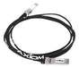 Axiom 10gbase-cu Sfp + Pasivo Dac Twinax Cable Intel Compati 1