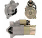 Starter Motor Peugeot Partner Citroen Berlingo 1.9 0