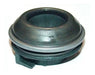 Crapodina De Embrague Skf Renault Clio 1.6 L De 1991 A 2000 4