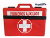 Regulatory Nautical First Aid Kit for Cars, Boats, and Trucks 1