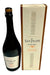 San Felipe Champagne 750ml Extra Brut - Metal Case 2014 0