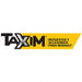 Taxim Manija Levanta Cristal Renault Kangoo Clio 2 Sandero Scenic 2