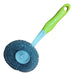 MF Shop Wire Sponge Brush for Cleaning Pots and Pans 1