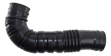 Cauplas Air Intake Hose for Toyota Hilux / SW4 3.0 0