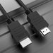 2.0 Hdmi Cable 2/1.8/2/3/5m 5