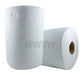 Kitchen Paper Rolls x 12 Units with Pre Cut 0