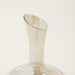 Generic Champagne Color Decanter Wine 1700 Ml 3