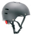 Urban Tuxs Freestyle Adjustable Imported Skate Bike Helmet 7