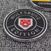 Autostyle Pro Wolfsburg Edition Emblem Insignia VW Golf Vento Mk5 Mk6 Mk7 3