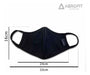 Aerofit Reusable Washable Face Masks 5