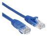 Cablecreation Cable De Conexion Ethernet Cat 5e 5 Unidades 3