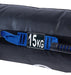 Sand Bag 15kg T206 - Actesports 3